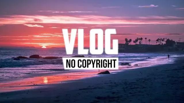 《商業(yè)增長(zhǎng)：淺談vlog的品牌營(yíng)銷與流量變現(xiàn)》