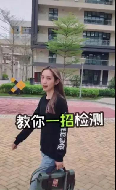 《抖音號(hào)初期怎么運(yùn)營(yíng)》