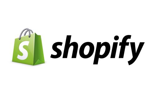 如何搭建shopify獨立站?shopify獨立站如何引流？