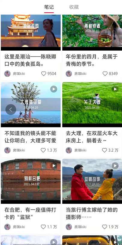 從0開始做小紅書，帶你快速了解小紅書正確運(yùn)營方式
