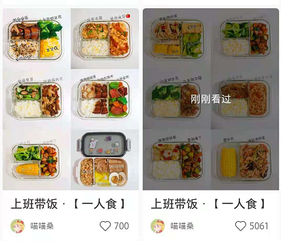 從0開始做小紅書，帶你快速了解小紅書正確運(yùn)營方式