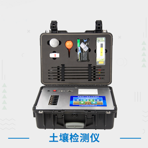 2024春節放假通知！